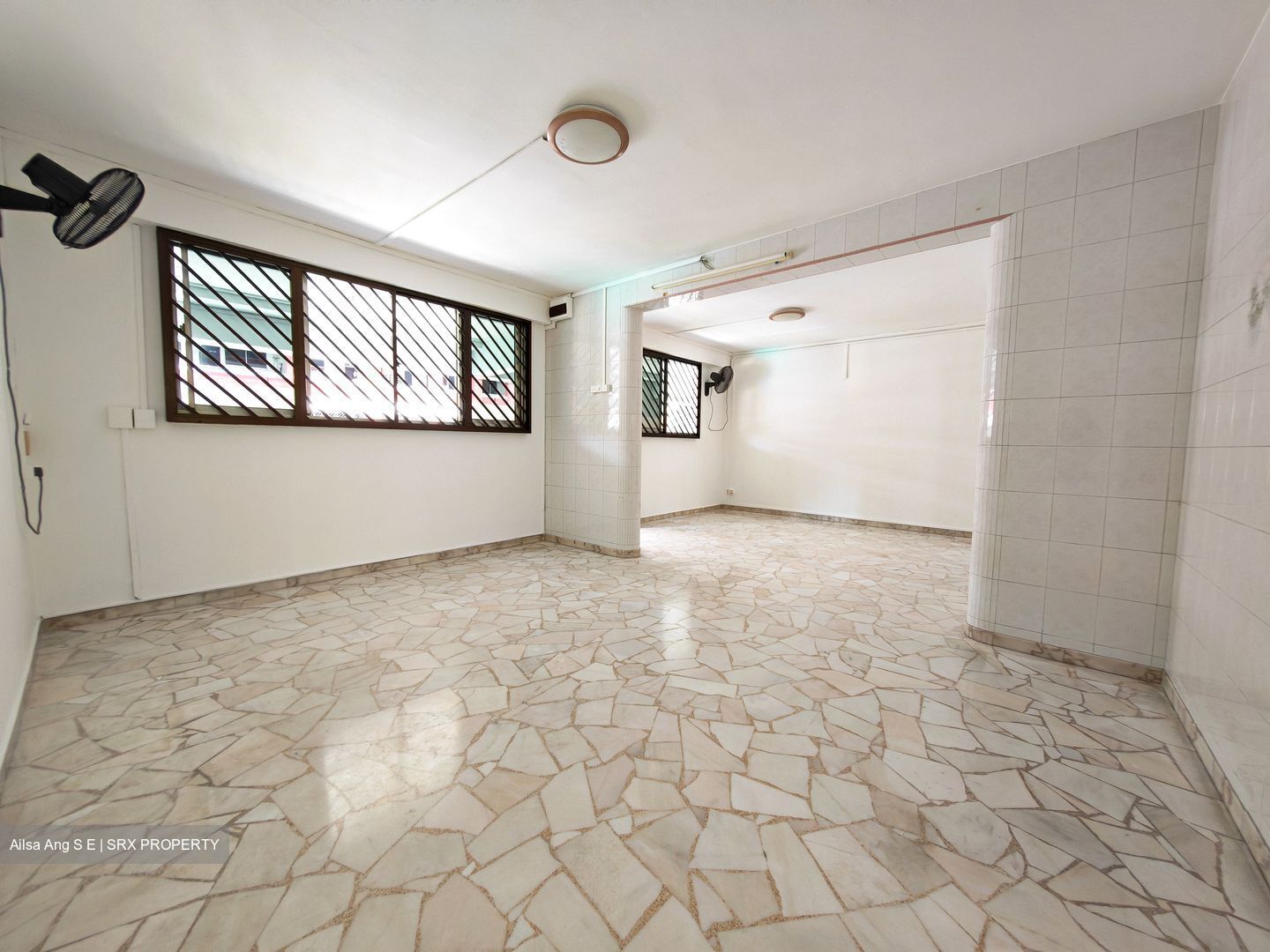 Blk 16 Toh Yi Gardens (Bukit Timah), HDB 4 Rooms #548950491